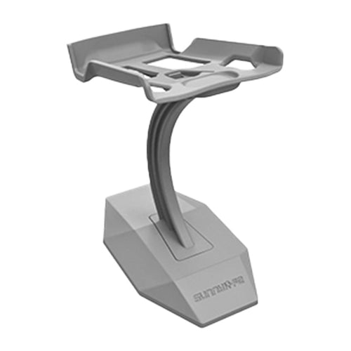 Sunnylife N5P-ZJ106 - Support de présentation pour DJI Mini 5/4/3 Pro : support de présentation Sunnylife avec drone DJI Mini
