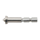 Anycubic S010306 - Buse 0,4 mm pour imprimante 3D Kobra Max 3 : buse pour imprimante 3D Kobra Max 3