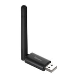 Sonoff Dongle-LMG21 - Passerelle Zigbee USB (Home Assistant) (vue 1)