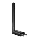 Sonoff Dongle-LMG21 - Passerelle Zigbee USB (Home Assistant) (vue 2)