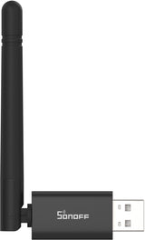 Sonoff Dongle-LMG21 - Passerelle Zigbee USB (Home Assistant) (vue 3)