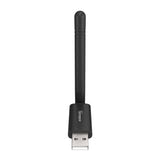 Sonoff Dongle-LMG21 - Passerelle Zigbee USB (Home Assistant) (vue 4)