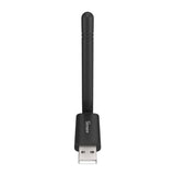 Sonoff Dongle-LMG21 - Passerelle Zigbee USB (Home Assistant) (vue 4)