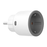 Sonoff S60TPF - Prise connectée WiFi 16A (lot de 4) (vue 4)