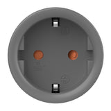Sonoff S60TPF - Prise connectée WiFi 16A (lot de 4) (vue 5)