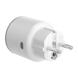 Sonoff S60TPF - Prise connectée WiFi 16A (lot de 4) (vue 6)