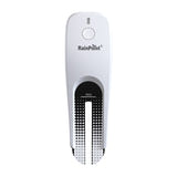 RainPoint HCS021FRF - Capteur de sol extérieur Wi-Fi, humidité, température et lumière : capteur de sol RainPoint HCS021FRF, vue d'ensemble