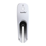 RainPoint HCS021FRF - Capteur de sol extérieur Wi-Fi, humidité, température et lumière : capteur de sol RainPoint HCS021FRF, vue d'ensemble