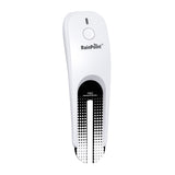 RainPoint HCS021FRF - Capteur de sol extérieur Wi-Fi, humidité, température et lumière : suivi des relevés dans l'application mobile