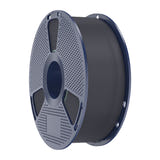 Sunlu PLA+ High-Speed - Filament 3D 1,75 mm (gris) : pièces imprimées en PLA+ gris