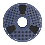 Sunlu PETG High-Speed Matte - Filament 3D mat (noir) : poignée imprimée pour dévisser un bouchon de bouteille