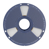 Sunlu PETG High-Speed Matte - Filament 3D mat (blanc) : poignée imprimée pour dévisser un bouchon de bouteille