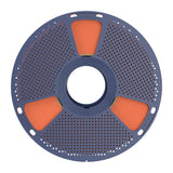 Sunlu PETG High-Speed Matte - Filament 3D mat (orange) : poignée imprimée pour dévisser un bouchon de bouteille
