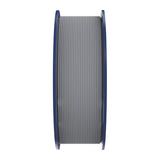 Sunlu PETG High-Speed Matte - Filament 3D mat (gris) : poignée imprimée pour dévisser un bouchon de bouteille