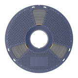 Sunlu ABS High-Speed - Filament 3D 1,75 mm de 1 kg (gris) : impressions en ABS haute vitesse