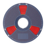 Sunlu ABS High-Speed - Filament 3D 1,75 mm de 1 kg (rouge) : caractéristiques techniques de l'ABS High-Speed