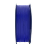 Sunlu ABS High-Speed - Filament 3D 1,75 mm de 1 kg (bleu) : filament ABS bleu de 1,75 mm