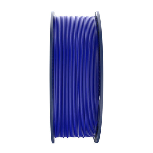 Sunlu ABS High-Speed - Filament 3D 1,75 mm de 1 kg (bleu) : filament ABS bleu de 1,75 mm