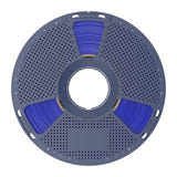 Sunlu ABS High-Speed - Filament 3D 1,75 mm de 1 kg (bleu) : données techniques du filament ABS