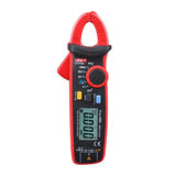 UNI-T UT210E - Mini pince ampèremétrique numérique (vue 1)