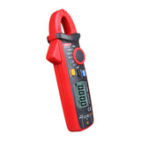 UNI-T UT210E - Mini pince ampèremétrique numérique (vue 3)