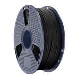 Sunlu ABS - Filament 3D pour pièces fonctionnelles (noir) : caractéristiques du filament ABS Sunlu