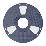 Sunlu ABS - Filament 3D pour pièces fonctionnelles (blanc) : pièces fonctionnelles imprimées en ABS