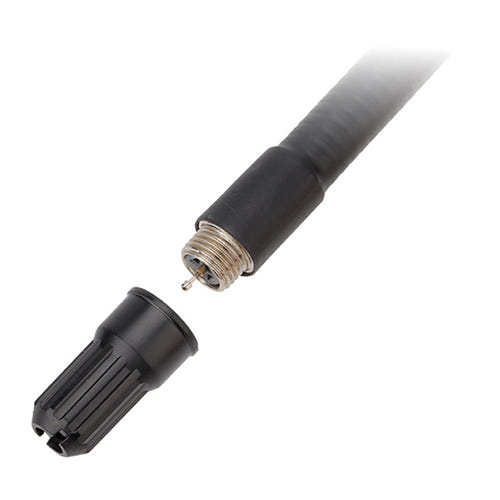 Uni-T UT336A - Détecteur de fuites de fluide frigorigène : recherche de fuite sur un circuit de climatisation