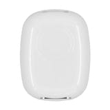 Shelly Pill - Module capteur universel Wi-Fi et Bluetooth, alimentation USB-C : format de 26 x 19,95 x 8,5 mm pour 3 g