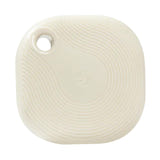 Shelly BLU Button Tough 1 ZB - Bouton de scènes Zigbee et Bluetooth, IP54 (ivoire) : bouton de scènes Shelly BLU Button Tough 1 ZB ivoire