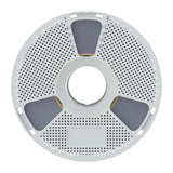 Sunlu ASA - Filament 3D 1,75 mm résistant aux UV (gris) : pièces imprimées en ASA résistant aux UV