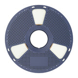 Sunlu ASA - Filament 3D 1,75 mm résistant aux UV (blanc) : pièces imprimées en ASA résistant aux UV