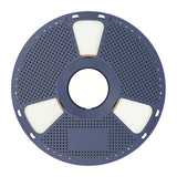 Sunlu ASA - Filament 3D 1,75 mm résistant aux UV (blanc) : pièces imprimées en ASA résistant aux UV