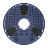 Sunlu TPU 95A - Filament 3D flexible 1,75 mm, bobine de 1 kg (noir) : pièces souples imprimées en TPU 95A