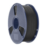 Sunlu TPU 95A - Filament 3D flexible 1,75 mm, bobine de 1 kg (noir) : caractéristiques techniques du filament TPU 95A
