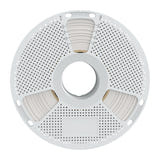 Sunlu PA Easy - Filament nylon PA6/66 1,75 mm, bobine de 1 kg (blanc naturel) : pièces mécaniques imprimées en nylon Easy PA