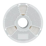Sunlu PA Easy - Filament nylon PA6/66 1,75 mm, bobine de 1 kg (blanc naturel) : pièces mécaniques imprimées en nylon Easy PA
