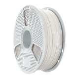 Sunlu PA Easy - Filament nylon PA6/66 1,75 mm, bobine de 1 kg (blanc naturel) : caractéristiques techniques du filament Easy PA