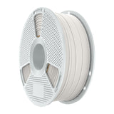 Sunlu PA Easy - Filament nylon PA6/66 1,75 mm, bobine de 1 kg (blanc naturel) : caractéristiques techniques du filament Easy PA