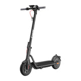 Navee V60i Pro - Trottinette électrique 1000 W, autonomie 60 km, clignotants homologués : écran de 4 pouces sur le guidon de la V60i Pro