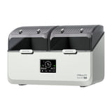Creality SpacePi X4L - Sécheur de filament 45 à 75 °C, bobines jusqu'à 200 mm : sécheur de filament Creality SpacePi X4L fermé
