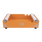 ELEGOO 50.204.0104 - Support de bobine 5 kg pour OrangeStorm Giga : support de bobine ELEGOO pour OrangeStorm Giga
