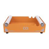 ELEGOO 50.204.0104 - Support de bobine 5 kg pour OrangeStorm Giga : support de bobine ELEGOO pour OrangeStorm Giga