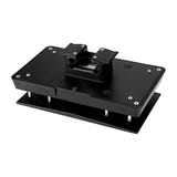 ELEGOO 50.102.0166 - Plateau d'impression pour Saturn 4 Ultra 16K : plateau d'impression ELEGOO pour Saturn 4 Ultra 16K