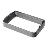 ANYCUBIC S020277 - Cuve à résine pour Photon Mono 4 et Mono 4 Ultra : cuve à résine ANYCUBIC pour Photon Mono 4 vue de dessus
