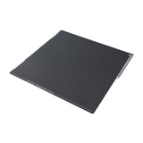 ANYCUBIC S010305 - Plateau PEI flexible pour Kobra 3 Max et Max Combo : plateau PEI ANYCUBIC pour Kobra 3 Max Combo