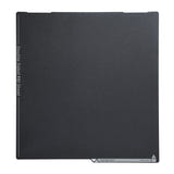 ANYCUBIC S010305 - Plateau PEI flexible pour Kobra 3 Max et Max Combo : plateau d'impression PEI ANYCUBIC pour Kobra 3 Max