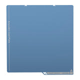 ANYCUBIC Cool Plate S010327 - Plateau basse température pour Kobra S1 et S1 Combo : plateau ANYCUBIC Cool Plate pour Kobra S1