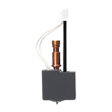 ANYCUBIC S010362 - Hotend à changement rapide buse 0,6 mm pour Kobra S1 : hotend ANYCUBIC à changement rapide buse 0,6 mm