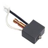 ANYCUBIC S010362 - Hotend à changement rapide buse 0,6 mm pour Kobra S1 : hotend ANYCUBIC tenu en main